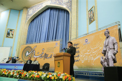 photo (76 of 86).jpg